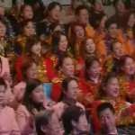 XF_audience